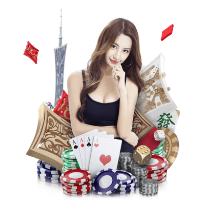 烟台湖南聚味堂食品有限公司软件股份有限公司