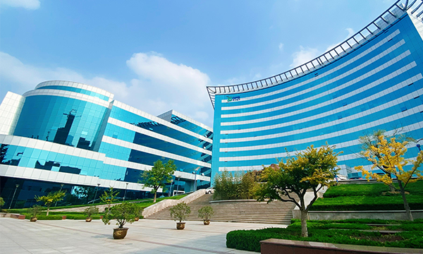 关于湖南聚味堂食品有限公司